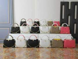 Picture of Louis Vuitton Handbags _SKUfw218885584fw